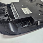 قم بتحميل الصورة إلى عارض الصور، 2006-2013 BMW X5 E70 Interior Light 9225913
