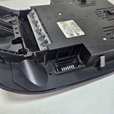 2006-2013 BMW X5 E70 Interior Light 9225913