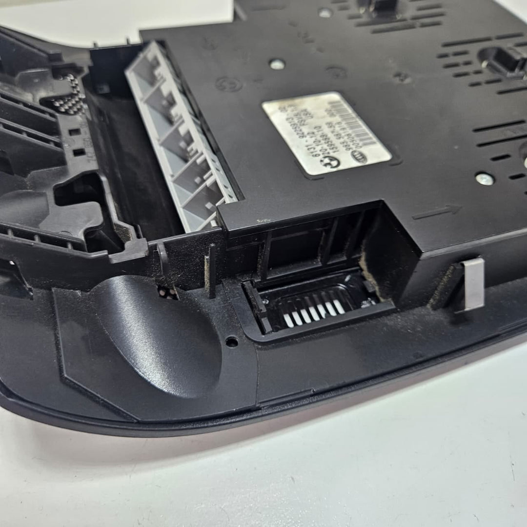 2006-2013 BMW X5 E70 Interior Light 9225913