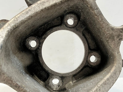 2011-2015 BMW 528i  5 Series F10 F11 AXLE Rear Wheel Bearing Hub 6793770 OEM