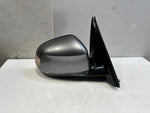 Bild in die Galerieansicht laden, 2013-2018 BMW X5 F15 RIGHT SIDE Mirror Frame Base A047066 LHD OEM
