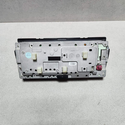 2008-2013 BMW M3 On Board Monitor Display Screen 9193745 3 Series E90 E91 E92 