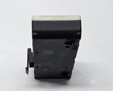 7481616-2013-2018 BMW F15 X5 X6 Power Tailgate Lift Control Module OEM