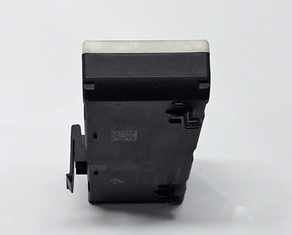 7481616-2013-2018 BMW F15 X5 X6 Power Tailgate Lift Control Module OEM
