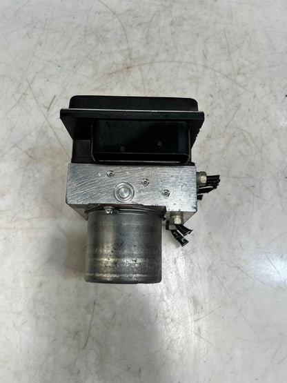 2010-2015 BMW X1 E84 3' E90 E91 Abs HYDRAULIC BLOCK DSC Pump 6798989 OEM