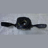 BMW G11 730d Steering Column Switch / Slip Ring Shift Center (OEM, 9472547)