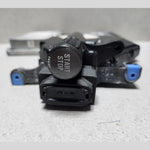 Load image into Gallery viewer, 2002-2003 BMW 745i E65 Engine Control Module 7523523 ECU SET 