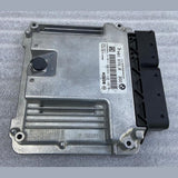 OEM BMW 3 5 Series F10 F25 F30 ECU Only Engine Control Unit  N47 DDE 8513184
