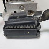 OEM BMW 5er F10 F11 ABS Hydraulikeinheit Pumpe 6860154