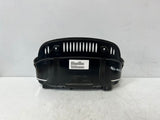 2007-2013 BMW X5 E70 and X6 E71 Instrument Cluster SPEEDOMETER 9170271 OEM