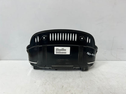 2007-2013 BMW X5 E70 and X6 E71 Instrument Cluster SPEEDOMETER 9170271 OEM