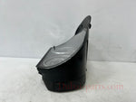 Load image into Gallery viewer, BMW E90 E91 E92 E84 Instrument Cluster SPEEDOMETER Uncoded 9220961 OEM
