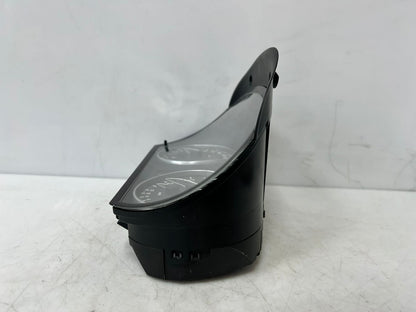 BMW E90 E91 E92 E84 Instrument Cluster SPEEDOMETER Uncoded 9220961 OEM