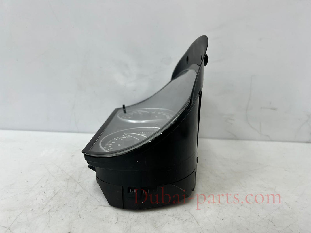 BMW E90 E91 E92 E84 Instrument Cluster SPEEDOMETER Uncoded 9220961 OEM