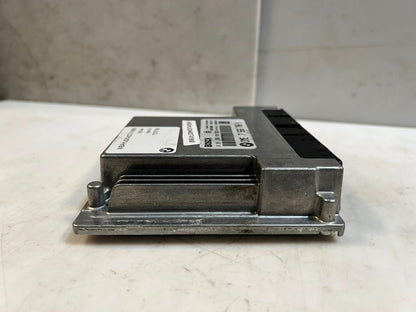 2007 BMW 7' E65 N62N 740i Engine Control Unit ECU SET DME +ZAS +KEY 7566706