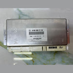Load image into Gallery viewer, 2012-2015 Mercedes-Benz ML63 AMG Left Front Seat Control Module A1669002104 W166