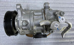 Load image into Gallery viewer, OEM BMW M340i 330i G20 B48 A/C AIR CONDITIONING COMPRESSOR &amp; CLUTCH 9482996