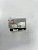 BMW E39 M54 E36 M52 GEARBOX Transmission Control Unit Electronic 1423025 OEM