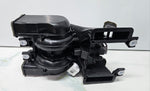 Load image into Gallery viewer, 2016-2019 BMW 7 Series G11 740i 750i M760i, X5 G05, X7 Rear Blower Motor 9315950