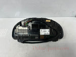 Load image into Gallery viewer, BMW 740i F01 F02 F03 F04 F10 F11 DIGITAL Speedometer Instrument Cluster 9291396