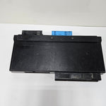 قم بتحميل الصورة إلى عارض الصور، OEM BMW E87 1 SERIES BODY CONTROL MODULE 6983304