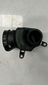 BMW Air Channel 1371 7843277 5 Series F10 and 6 Series F06, F12, F13