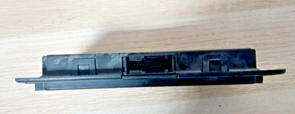 BMW 1 Series E81 118D Light Module Housing FRM ECU OEM 6827065