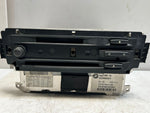 Load image into Gallery viewer, BMW 3 1 Series E90 E92 E87 3MD Navigation Audio Player Controller Module 9138450