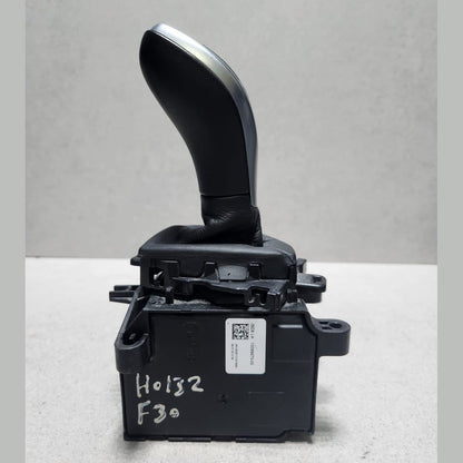BMW Gear Selector Switch 9291521 3-Series F30 F31 320i 328i 335i RHD