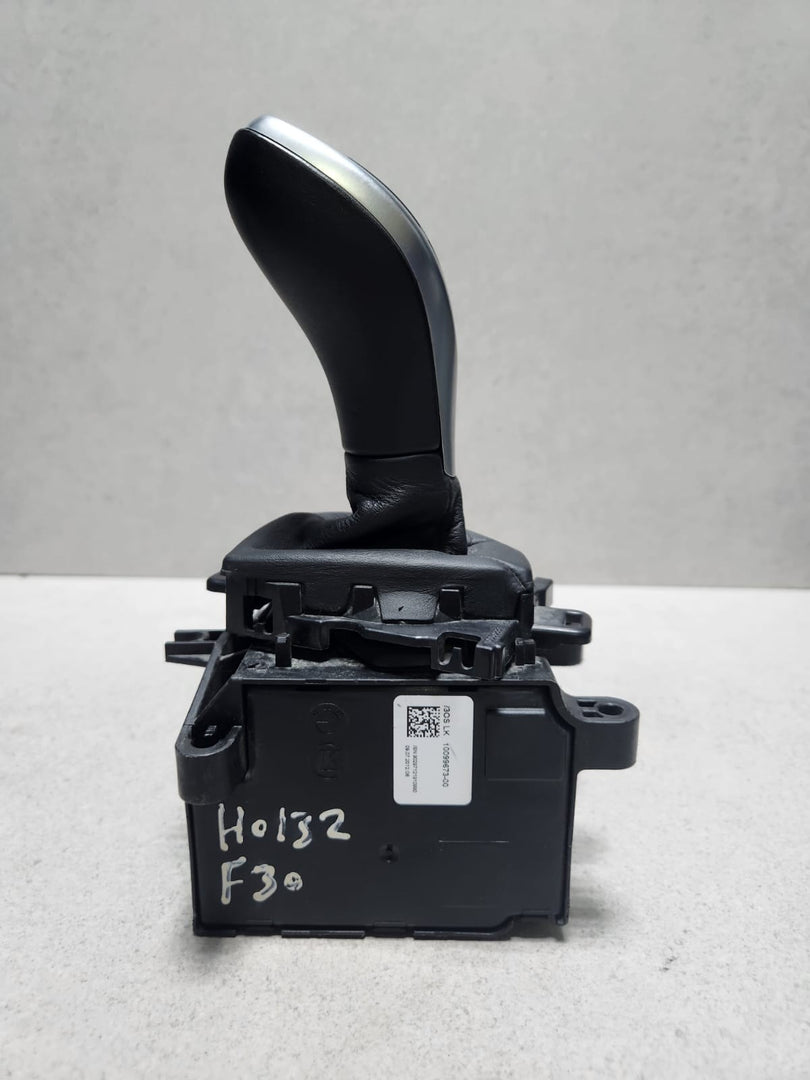 BMW Gear Selector Switch 9291521 3-Series F30 F31 320i 328i 335i RHD