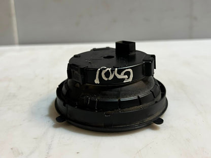 2018-2024 BMW X3 G01 and X5 G05 Outside Mirror Motor Drive 698034 OEM