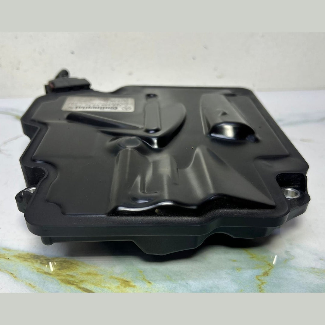 Mercedes-Benz Transmission Control Unit Conductor Plate A 0034460310