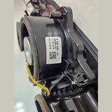 2015-2020 BMW M4 Midrange Speaker 9368383