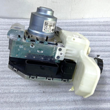 OEM BMW M3 G80M4 G82 G83 ABS Pump Modulator Controller Reservoir 7907545 7907546