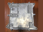 Load image into Gallery viewer, BMW 320iX N20 ENGINE CONTROL COMPUTER ECU ECM DME 8610635
