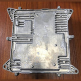 BMW 320iX N20 ENGINE CONTROL COMPUTER ECU ECM DME 8610635