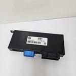 Bild in die Galerieansicht laden, 2012-2018 BMW 640i F12 F13 Gateway Control Module 9267516 OEM