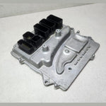 Load image into Gallery viewer, 2014-2016 BMW 535i F06 N55 DME Engine Control Unit ECU ONLY 8631748 OEM
