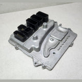 2014-2016 BMW 535i F06 N55 DME Engine Control Unit ECU ONLY 8631748 OEM