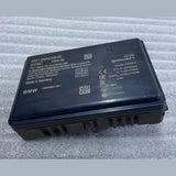 OEM BMW X1 U11 X2 U10 X3 G45 X5 G05 X7 G07 ACC Sensor Radar Sensor 5A64DD6 NEW