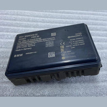 OEM BMW X1 U11 X2 U10 X3 G45 X5 G05 X7 G07 ACC Sensor Radar Sensor 5A64DD6 NEW