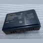OEM BMW X1 U11 X2 U10 X3 G45 X5 G05 X7 G07 ACC Sensor Radar Sensor 5A64DD6 NEW