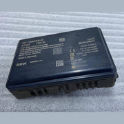 OEM BMW X1 U11 X2 U10 X3 G45 X5 G05 X7 G07 ACC Sensor Radar Sensor 5A64DD6 NEW