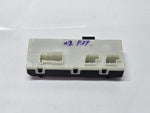 Load image into Gallery viewer, 9491419-2015-2020 BMW X2 F39 RHD Tailgate Control Module OEM
