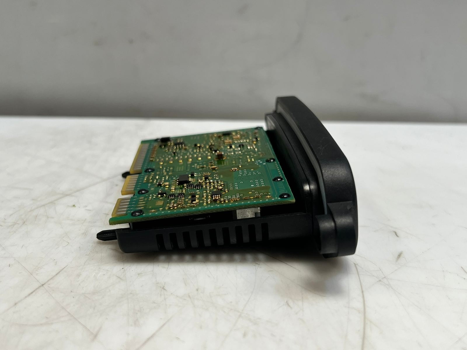 BMW F20 F21 Xenon LED Headlight Driver Module Xenon Led TMS 7316145 OEM