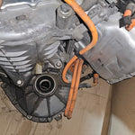 Bild in die Galerieansicht laden, 2018-2021 BMW i3 I01 LCI 120Ah Electrical Machine Electronics 9798176