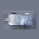 OEM BMW M3 G80 Camera control unit module 5A793E0 BOSCH