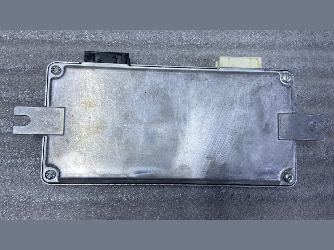 OEM BMW M3 G80 Camera control unit module 5A793E0 BOSCH