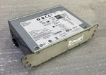 Bild in die Galerieansicht laden, OEM BMW X3 G01 X4 G02 Navigation Multimedia Head Unit High 5B369C5 HARMAN KARDON