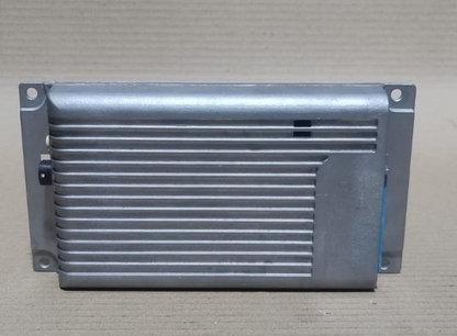 BMW  OEM 750I ULF HIGH BLUETOOTH COMMUNICATION CONTROL MODULE-9224674